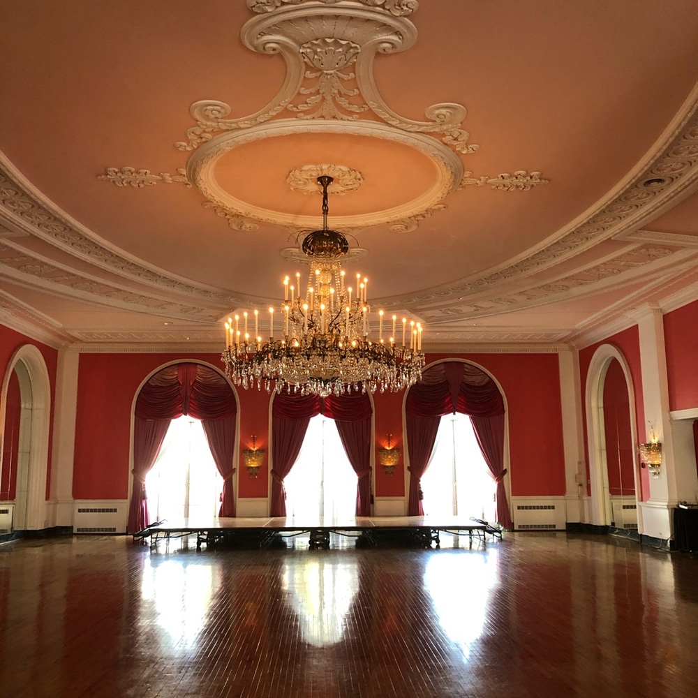 Meet your Posher, Emmilla